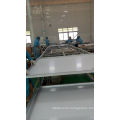 High Efficiency Solar Polycrystalline Panel (KSP- 200W)